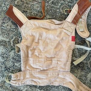 Sold elsewhere please don’t buy!